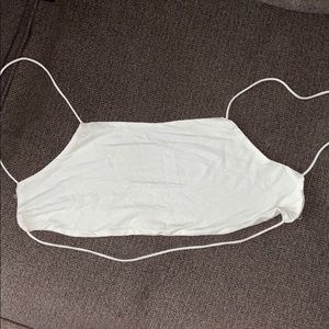 Bralette